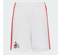 1. FC KOELN 26/27 Home Shorts Kids