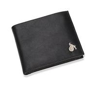 1. FC Köln Nappa Leather Wallet