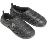 1. FC Köln Pantoffeln 4040223