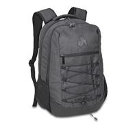 1. FC Köln School & Leisure Backpack Anthra