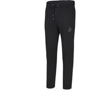 1. FC Köln Sweat Pant Sweathose Perlengraben 2011010