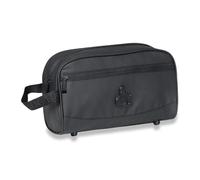 1. FC Köln Toiletry Bag Black