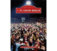 1. FC Union Berlin