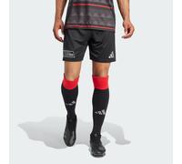 1. FC Union Berlin 24/25 Away Shorts