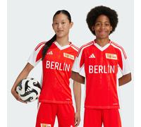 1. FC Union Berlin 24/25 Home Jersey Kids