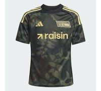 1. FC Union Berlin 25/26 Away Jersey Kids