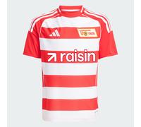 1. FC Union Berlin 25/26 Home Jersey