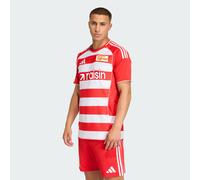 1. FC Union Berlin 25/26 Home Jersey