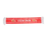 1. FC Union Berlin Car Scarf Iron Union