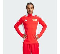 1. FC Union Berlin Tiro 24 Competition Training Top