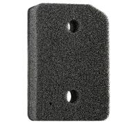 1 Filter for Miele T1 Tumble Dryer 9164761 Replacement Part for Tumble Dryers