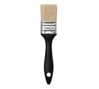 1½" Decking, Fencing & Sheds Flat Paint Brush