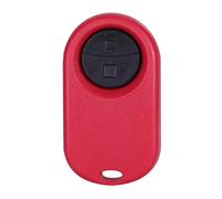 1 for 374UT Universal LiftMaster Chamberlain Craftsman Genie Linear Wayne Dalton Garage Door Opener Remote 3-Year-Warranty