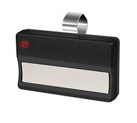 1 for 81LM 850CB LiftMaster Chamberlain Garage Door Opener Remote (ONLY for Green Learn Button 1993-1995/1997)