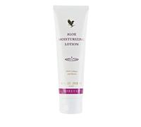 1 Forever Living Aloe Moisturizing Lotion 118ml (135g) - FLP Original