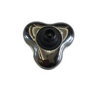 1 Full-Head SH98 Shaver Replacement Blade S9000 SH98/52 Shaver Head. Compatible for Philips S9985 S9987 SP9860 SP9863 SP9880