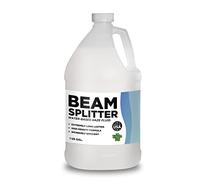 1 Gal - BeamSplitter - Designer Select Water Based Haze Machine Fluid