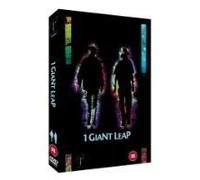 1 Giant Leap [2002] [DVD]