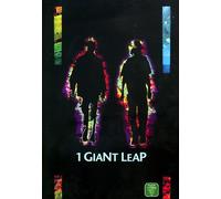 1 Giant Leap