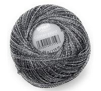 1- GL1815 GRUNDL-Glitter Print YARN-05
