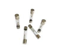 1 Glass Fuse TDC11-100MA-150MA-200MA-250MA-500MA-750MA1000V(5A)