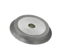 1 Grinding Wheel Mr 13A 13B Cbn Sdc 230 Grit | Diamond Cbn Abrasive Disc 78mm 10mm 12.7mm Arbor for Mr X1 X3 20G E12 E20(1 Sdc230)