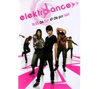 1 H 30 DE FUN ET DE PUR SON -