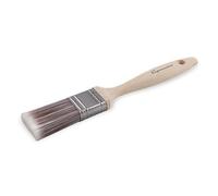 1" Hamilton Expression Superior Flat Synthetic Bristle Paint Brush