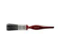 1" Hamilton Perfection Clean Edge Firm Synthetic Flat Paint Brush
