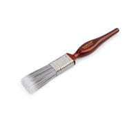 1" Hamilton Perfection Max Stroke Soft Synthetic Paint Brush