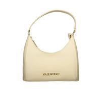 1-Handle Bag - female - Valentino - Shoulder Bags - Beige - ONE SIZE - Bags ONE SIZE