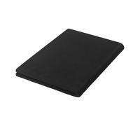 1 Heavy Duty Welding Mat 1x1m Flame Retardant Heatproof Workshop Pad Industrial Equipment Mat Flame Retardant