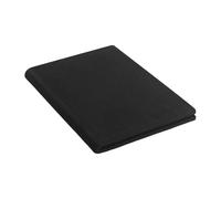 1. Heavy Duty Welding Mat 1x1m Flame Retardant Heatproof Workshop Pad Industrial Equipment Mat for BBQ Smoker Workplace Protections