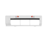 1 Hepa Filter + 1 Mop Cloth Rag + 2 Essential Accessories For The Robot Vacuum Cleaner Side Brush. Compatible With Mijia G1 MJSTG1 (Color : 1 cover)