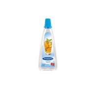(1) Hermesetas Sweetener Liquid Low Calorie - 200ml