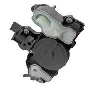 1. High-Efficiency Oil Water Divider 06K103495BL Valves Separator for Select Models Fuel Parts
