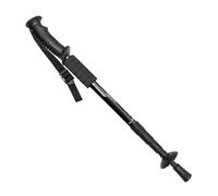 1 Hiking Trekking Poles, Aluminum Alloy,Lightweight Collapsible,for,Camping,Outdoor(Color3)