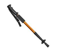 1 Hiking Trekking Poles, Aluminum Alloy,Lightweight Collapsible,for,Camping,Outdoor(Color5)