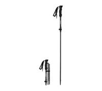 1 Hiking Trekking Poles,Aluminum Walking Sticks for Skiing,for Hiking,Trekking,Backpacking,Walking,Camping,and Travel(Color3)