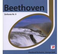 1 Hobson, Jane - Sinfonie 9