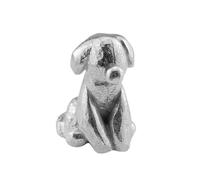 1 Home Accessories, Home Decorations, Home Decorations For Dogs, Dog Accessories, Gifts For Family, Unique Gifts, Angel Gifts For Women, Dog Decorations For Living Room