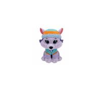 (#1) HOT TY Beanie Boos Paw Patrol Plush Soft Toys Skye Everest Marshall Kids Gifts