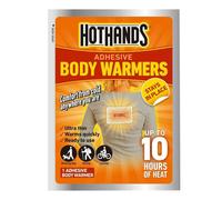 HotHands Body Warmer