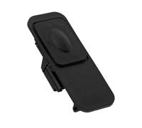 1. II MK2 Trunk Button 906061562R Replacement Auto Accessory For Tailgate Switches Easy Installation Trunk Release Button Replacement