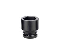 1" Impact Socket 34 mm