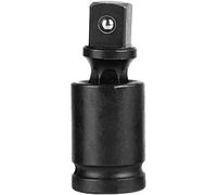1" Impact Universal Joint Socket Swivel Drive Socket Adapter Socket Wrench