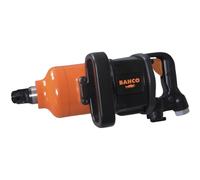 1" Impact Wrench-2"Anvil
