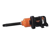 1" Impact Wrench-9"Anvil