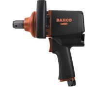 1 Impact Wrench Pistol
