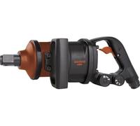 1 Impact Wrench Str Short Anvl